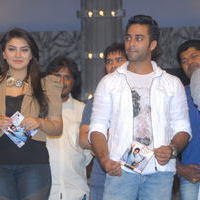 Siddharth's Oh My Friend Audio Launch - Pictures | Picture 103229